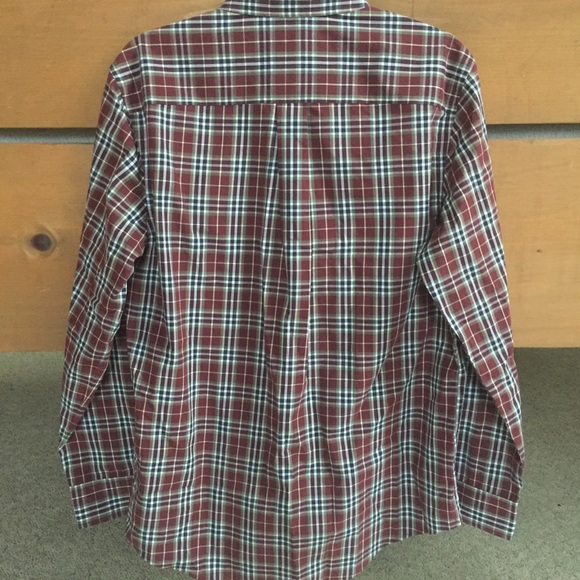 Button Down Shirt Bundle of 2 - Picture 6 of 9